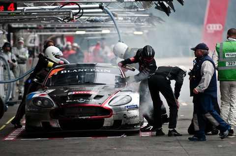 110731_s4h_spa_4_pitstop
